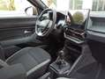 Dacia Duster TCe 130 Extreme Schwarz - thumbnail 15