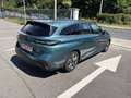 Peugeot 308 III 1.5 BlueHDi 130ch S&S Active Pack Blauw - thumbnail 6