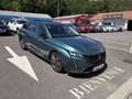 Peugeot 308 III 1.5 BlueHDi 130ch S&S Active Pack Bleu - thumbnail 3