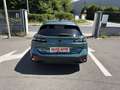 Peugeot 308 III 1.5 BlueHDi 130ch S&S Active Pack Blau - thumbnail 5