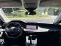 Peugeot 308 III 1.5 BlueHDi 130ch S&S Active Pack Blau - thumbnail 9