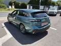 Peugeot 308 III 1.5 BlueHDi 130ch S&S Active Pack Blau - thumbnail 4
