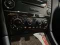 Mercedes-Benz C 180 K. Classic - Clima / Radio cd / Cruise Gris - thumbnail 16