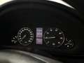 Mercedes-Benz C 180 K. Classic - Clima / Radio cd / Cruise Gris - thumbnail 11