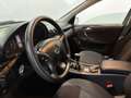 Mercedes-Benz C 180 K. Classic - Clima / Radio cd / Cruise Grijs - thumbnail 17