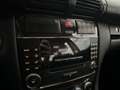 Mercedes-Benz C 180 K. Classic - Clima / Radio cd / Cruise Gris - thumbnail 14