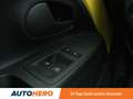 Skoda Citigo 1.0 MPI Cool Edition Aut.*KLIMA*CD*AUX* Gelb - thumbnail 24