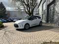 DS Automobiles DS 3 CHIC VTI82 Cabrio Weiß - thumbnail 10