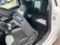 DS Automobiles DS 3 CHIC VTI82 Cabrio White - thumbnail 6