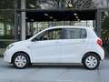 Suzuki Celerio 1.0 Comfort Automaat | 1ste eigenaar | Dealeronder Blanc - thumbnail 12