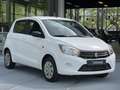 Suzuki Celerio 1.0 Comfort Automaat | 1ste eigenaar | Dealeronder Blanc - thumbnail 5