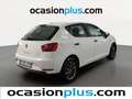 SEAT Ibiza 1.6TDI CR Reference Blanco - thumbnail 3
