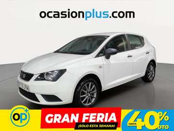 1.6TDI CR Reference