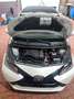Toyota Aygo X X-Wave/Kamera/52.641 km/Scheckheft/1 Hand Weiß - thumbnail 15