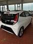 Toyota Aygo X X-Wave/Kamera/52.641 km/Scheckheft/1 Hand Weiß - thumbnail 4