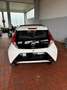 Toyota Aygo X X-Wave/Kamera/52.641 km/Scheckheft/1 Hand Weiß - thumbnail 6