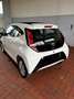 Toyota Aygo X X-Wave/Kamera/52.641 km/Scheckheft/1 Hand Weiß - thumbnail 5