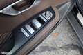 BYD Han BEV 515 85KWH EXECUTIVE AWD BVA TVA RECUPERABLE Schwarz - thumbnail 33