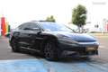 BYD Han BEV 515 85KWH EXECUTIVE AWD BVA TVA RECUPERABLE Schwarz - thumbnail 21