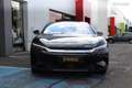 BYD Han BEV 515 85KWH EXECUTIVE AWD BVA TVA RECUPERABLE Schwarz - thumbnail 17