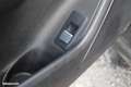 BYD Han BEV 515 85KWH EXECUTIVE AWD BVA TVA RECUPERABLE Schwarz - thumbnail 34