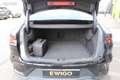 BYD Han BEV 515 85KWH EXECUTIVE AWD BVA TVA RECUPERABLE Schwarz - thumbnail 14