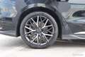 BYD Han BEV 515 85KWH EXECUTIVE AWD BVA TVA RECUPERABLE Schwarz - thumbnail 25