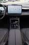 BYD Han BEV 515 85KWH EXECUTIVE AWD BVA TVA RECUPERABLE Schwarz - thumbnail 31