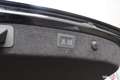 BYD Han BEV 515 85KWH EXECUTIVE AWD BVA TVA RECUPERABLE Schwarz - thumbnail 27