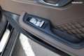 BYD Han BEV 515 85KWH EXECUTIVE AWD BVA TVA RECUPERABLE Schwarz - thumbnail 12