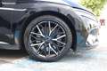 BYD Han BEV 515 85KWH EXECUTIVE AWD BVA TVA RECUPERABLE Schwarz - thumbnail 26