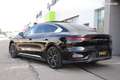 BYD Han BEV 515 85KWH EXECUTIVE AWD BVA TVA RECUPERABLE Schwarz - thumbnail 23