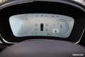 BYD Han BEV 515 85KWH EXECUTIVE AWD BVA TVA RECUPERABLE Schwarz - thumbnail 39