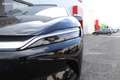 BYD Han BEV 515 85KWH EXECUTIVE AWD BVA TVA RECUPERABLE Schwarz - thumbnail 16
