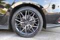 BYD Han BEV 515 85KWH EXECUTIVE AWD BVA TVA RECUPERABLE Schwarz - thumbnail 24