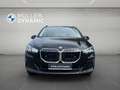 BMW 216 i ACTIVE TOURER RÜCKFAHR DAB SHZ Noir - thumbnail 8