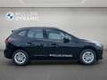 BMW 216 i ACTIVE TOURER RÜCKFAHR DAB SHZ Noir - thumbnail 6