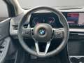 BMW 216 i ACTIVE TOURER RÜCKFAHR DAB SHZ Noir - thumbnail 12