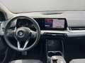 BMW 216 i ACTIVE TOURER RÜCKFAHR DAB SHZ Noir - thumbnail 11