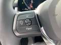 BMW 216 i ACTIVE TOURER RÜCKFAHR DAB SHZ Noir - thumbnail 21