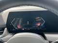 BMW 216 i ACTIVE TOURER RÜCKFAHR DAB SHZ Noir - thumbnail 13