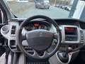 Renault Trafic Combi Passenger Privilege,8-Sitze, Automa Schwarz - thumbnail 12