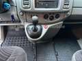 Renault Trafic Combi Passenger Privilege,8-Sitze, Automa Schwarz - thumbnail 14