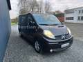 Renault Trafic Combi Passenger Privilege,8-Sitze, Automa Schwarz - thumbnail 4