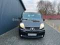 Renault Trafic Combi Passenger Privilege,8-Sitze, Automa Schwarz - thumbnail 3