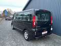 Renault Trafic Combi Passenger Privilege,8-Sitze, Automa Schwarz - thumbnail 7