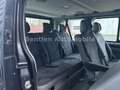 Renault Trafic Combi Passenger Privilege,8-Sitze, Automa Schwarz - thumbnail 10