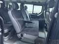 Renault Trafic Combi Passenger Privilege,8-Sitze, Automa Schwarz - thumbnail 9