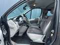 Renault Trafic Combi Passenger Privilege,8-Sitze, Automa Schwarz - thumbnail 8