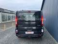 Renault Trafic Combi Passenger Privilege,8-Sitze, Automa Schwarz - thumbnail 6